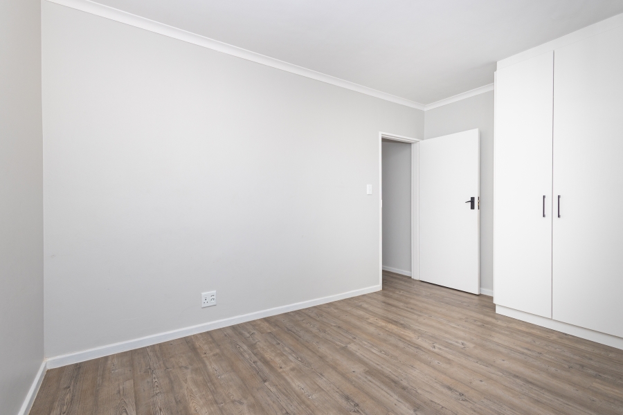 To Let 3 Bedroom Property for Rent in De Kuilen Western Cape